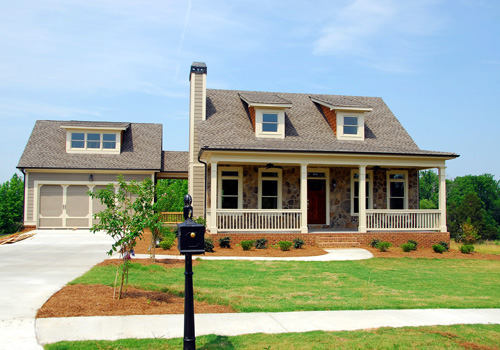 Polk County Real Estate, Venture Home Realty REALTOR